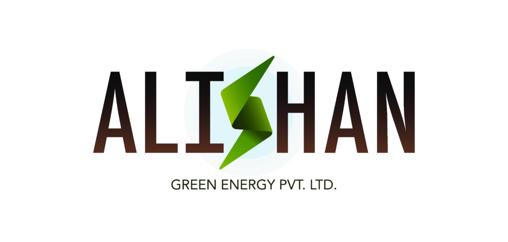 Home - Alishan Green Energy